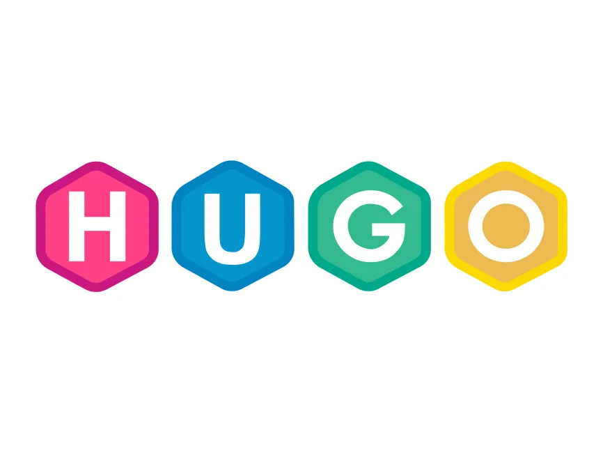 Goodbye Ghost, Hello HUGO. This is just a better place to be.