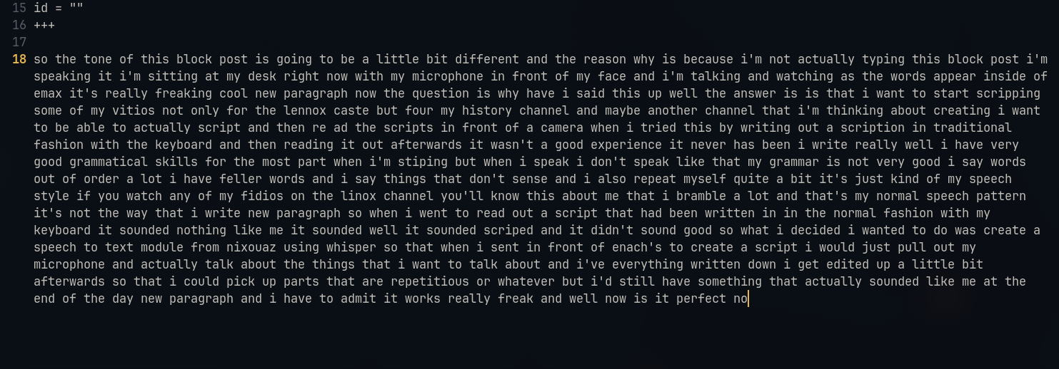 text1