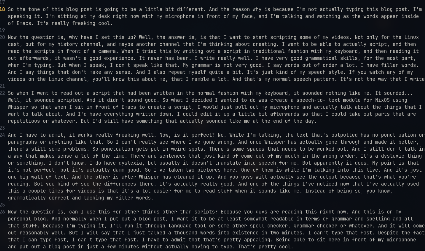 text2