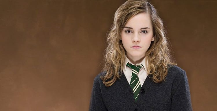 How Fandom Ruined Hermione Granger