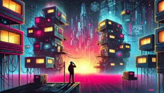 Review: Ready Player One